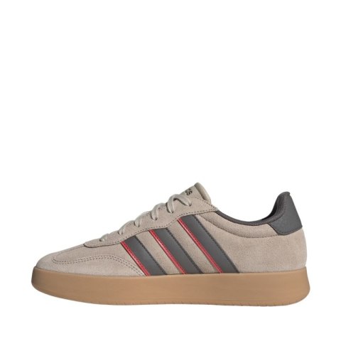 Buty adidas Barreda M JP7100 Adidas