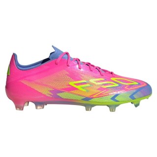 Buty adidas F50 Elite FG IE1203 Adidas