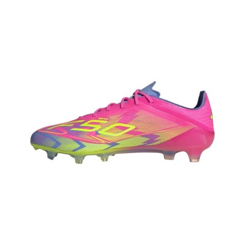 Buty adidas F50 Elite FG IE1203 Adidas