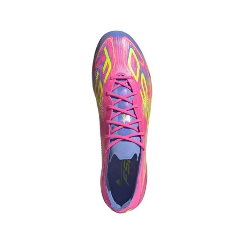 Buty adidas F50 Elite FG IE1203 Adidas