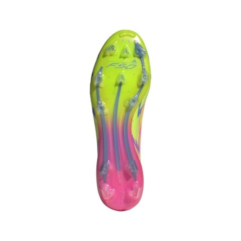 Buty adidas F50 Elite FG IE1203 Adidas