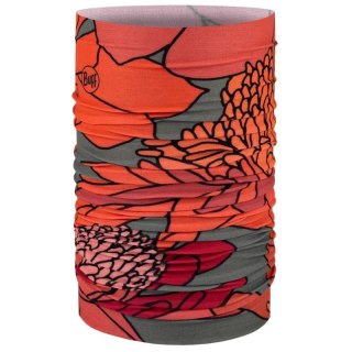 Komin Buff CoolNet UV Neckwear 13572944210 Buff
