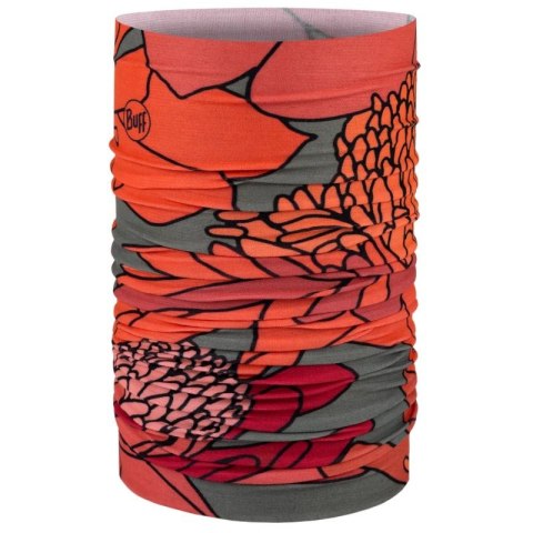 Komin Buff CoolNet UV Neckwear 13572944210 Buff
