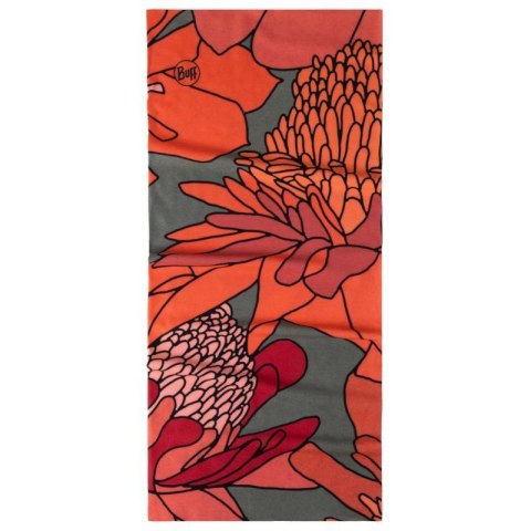 Komin Buff CoolNet UV Neckwear 13572944210 Buff