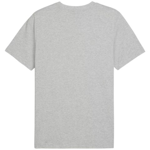 Koszulka Puma Ess Elevated Tee M 684726 04 Puma