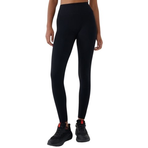 Legginsy 4F FNK F380 W 4FWSS25TFTIF380 20S 4f