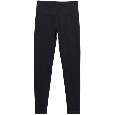 Legginsy 4F FNK F380 W 4FWSS25TFTIF380 20S 4f