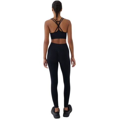 Legginsy 4F FNK F380 W 4FWSS25TFTIF380 20S 4f