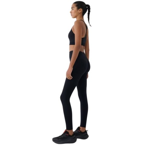 Legginsy 4F FNK F380 W 4FWSS25TFTIF380 20S 4f