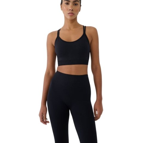 Legginsy 4F FNK F380 W 4FWSS25TFTIF380 20S 4f