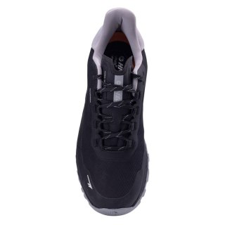 Męskie Buty ALTITUDE LTE WP Hi-Tec