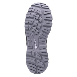 Męskie Buty ALTITUDE LTE WP Hi-Tec