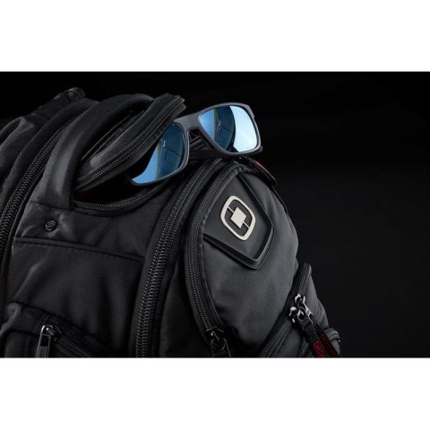 OGIO PLECAK RENEGADE RSS GRAFITOWY P/N: 111071_317