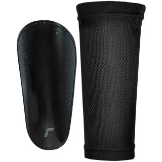 Ochraniacze Reusch Shin Guard Compact Supreme