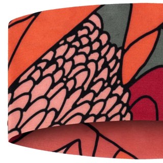 Opaska Buff CoolNet UV Wide Headband 13590544210 Buff