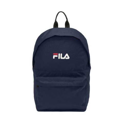 Plecak Fila Formosa FBU0135 50004 Fila