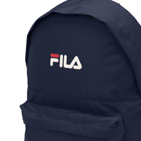 Plecak Fila Formosa FBU0135 50004 Fila