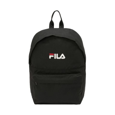 Plecak Fila Formosa FBU0135 80010 Fila