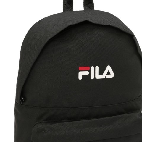 Plecak Fila Formosa FBU0135 80010 Fila