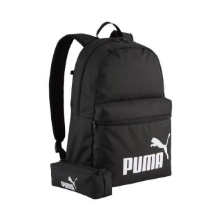 Plecak Puma Phase Set 91191 01 Puma
