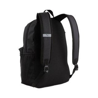 Plecak Puma Phase Set 91191 01 Puma