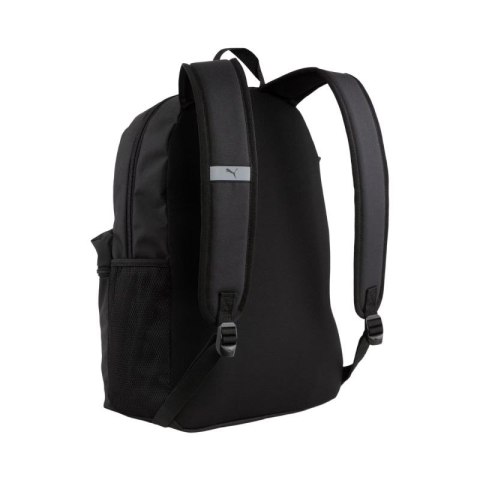 Plecak Puma Phase Set 91191 01 Puma