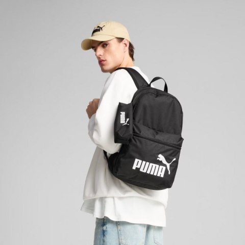 Plecak Puma Phase Set 91191 01 Puma