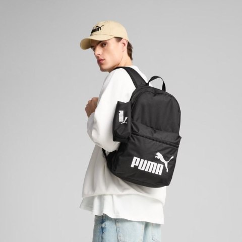 Plecak Puma Phase Set 91191 01 Puma