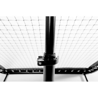 Rebounder - trenażer Salta Motion 124 x 124 cm Salta
