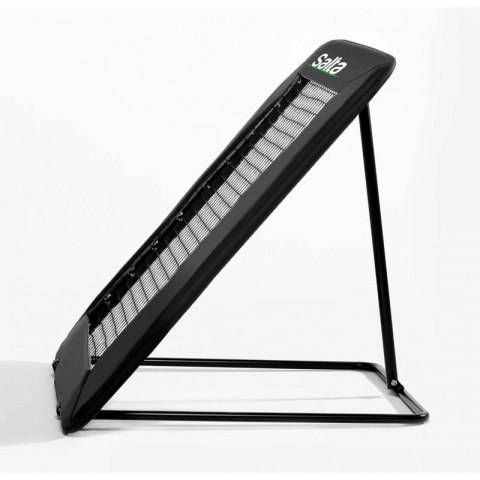 Rebounder - trenażer Salta Motion 124 x 124 cm Salta
