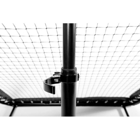Rebounder - trenażer Salta Motion 124 x 124 cm Salta