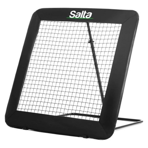 Rebounder - trenażer Salta Motion 124 x 124 cm Salta
