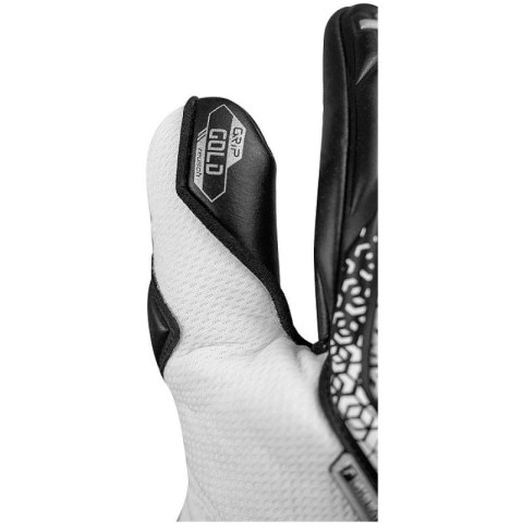 Rękawice Reusch Attrakt Gold NC 55/70/155/1125 Reusch