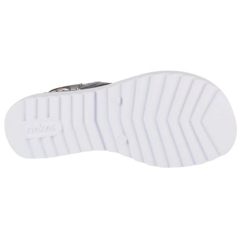 Sandały Rieker Sandals W V44Y5-14 Rieker