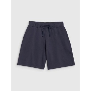 Spodenki 4F Jr 4FJWMM00TSHOM629-31S 4f