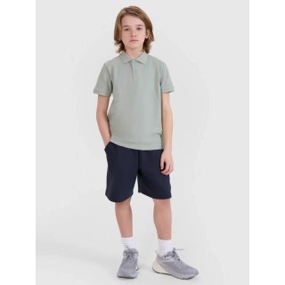 Spodenki 4F Jr 4FJWMM00TSHOM629-31S 4f