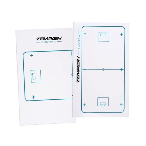 Tablica trenerska TEMPISH Hockey Tempish