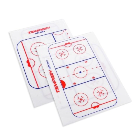 Tablica trenerska TEMPISH Hockey Tempish