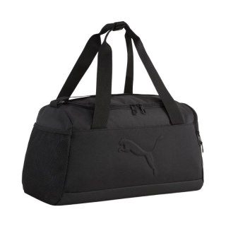 Torba Puma Buzz Extra Small 91442 01 Puma