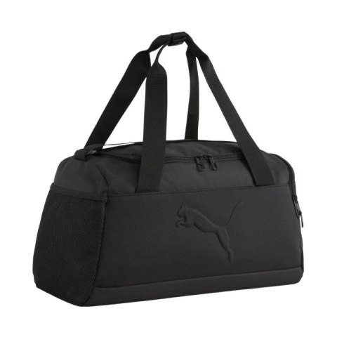 Torba Puma Buzz Extra Small 91442 01 Puma