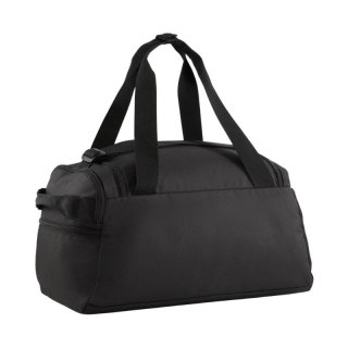 Torba Puma Buzz Extra Small 91442 01 Puma