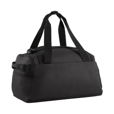 Torba Puma Buzz Extra Small 91442 01 Puma