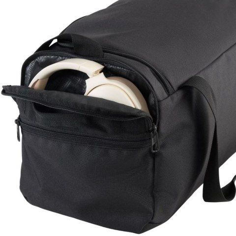 Torba Puma Buzz Extra Small 91442 01 Puma