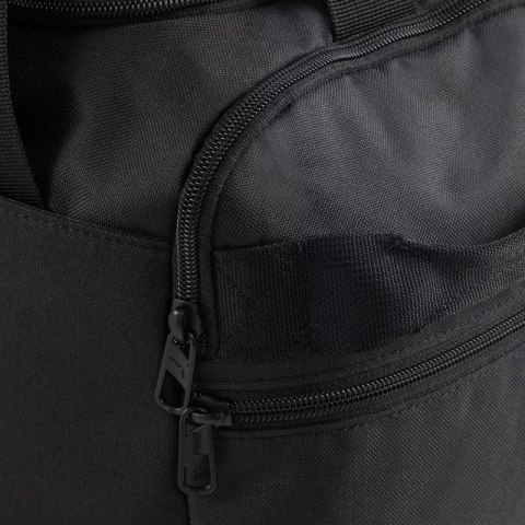 Torba Puma Buzz Extra Small 91442 01 Puma