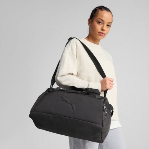 Torba Puma Buzz Extra Small 91442 01 Puma