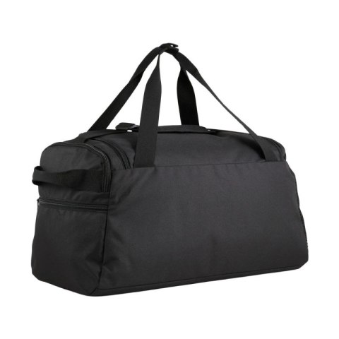 Torba Puma Buzz Small 91158 01 Puma