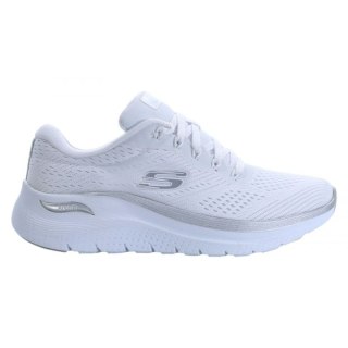 ARCH FIT 2.0 150067-WSL Skechers