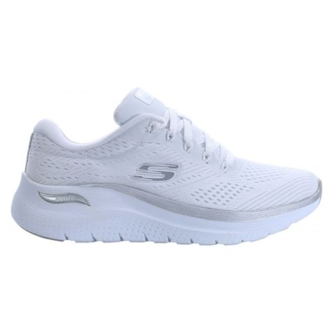ARCH FIT 2.0 150067-WSL Skechers