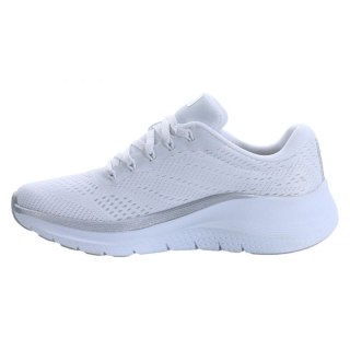 ARCH FIT 2.0 150067-WSL Skechers