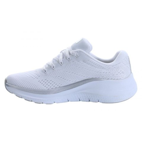 ARCH FIT 2.0 150067-WSL Skechers